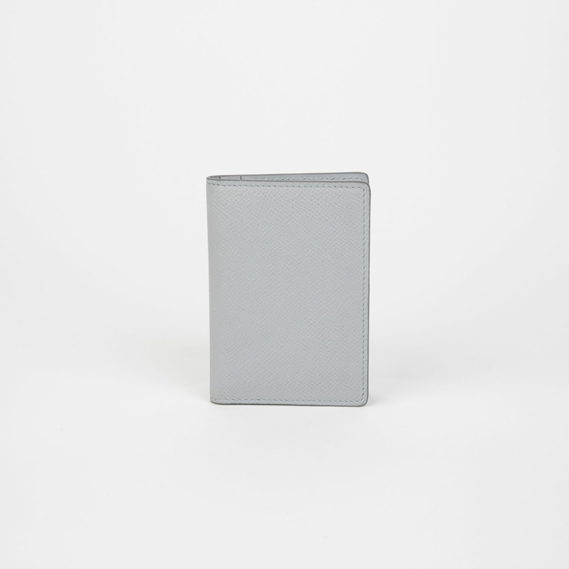MAISON MARGIELA S55UI0203 針線卡夾-1