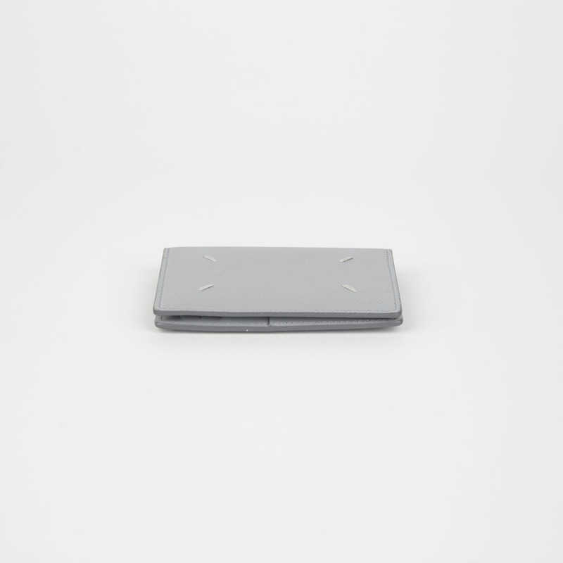 MAISON MARGIELA S55UI0203 針線卡夾-2