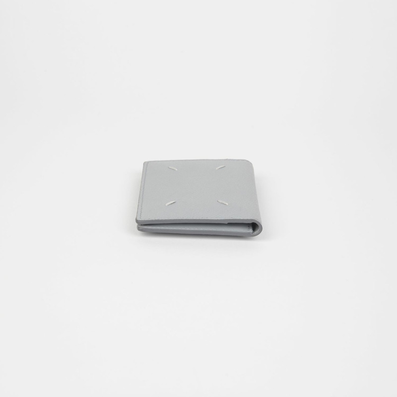 MAISON MARGIELA S55UI0203 針線卡夾-3