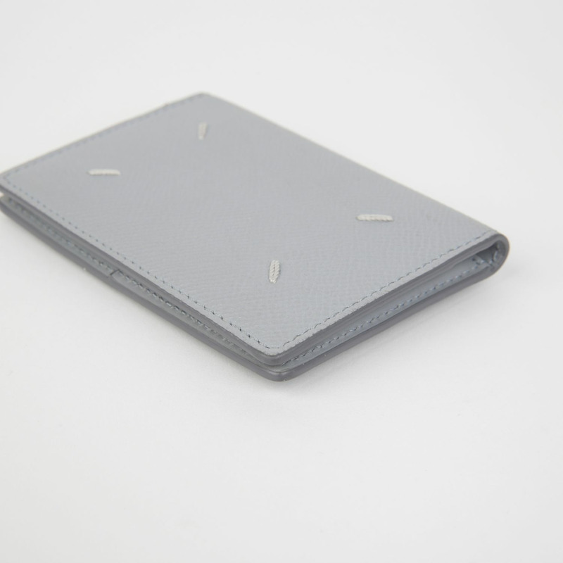 MAISON MARGIELA S55UI0203 針線卡夾-4