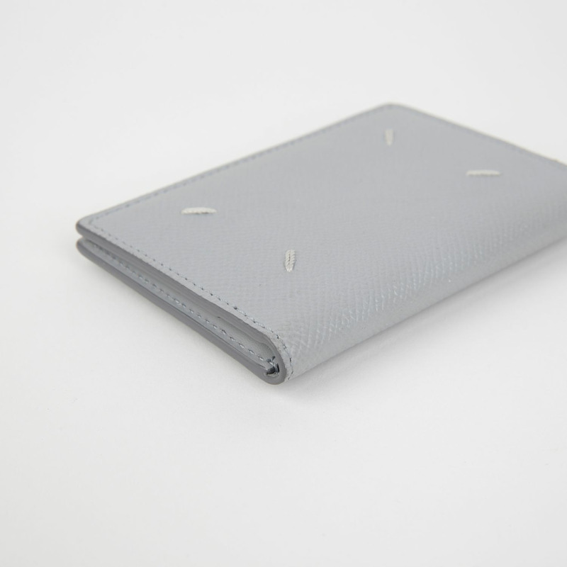 MAISON MARGIELA S55UI0203 針線卡夾-5