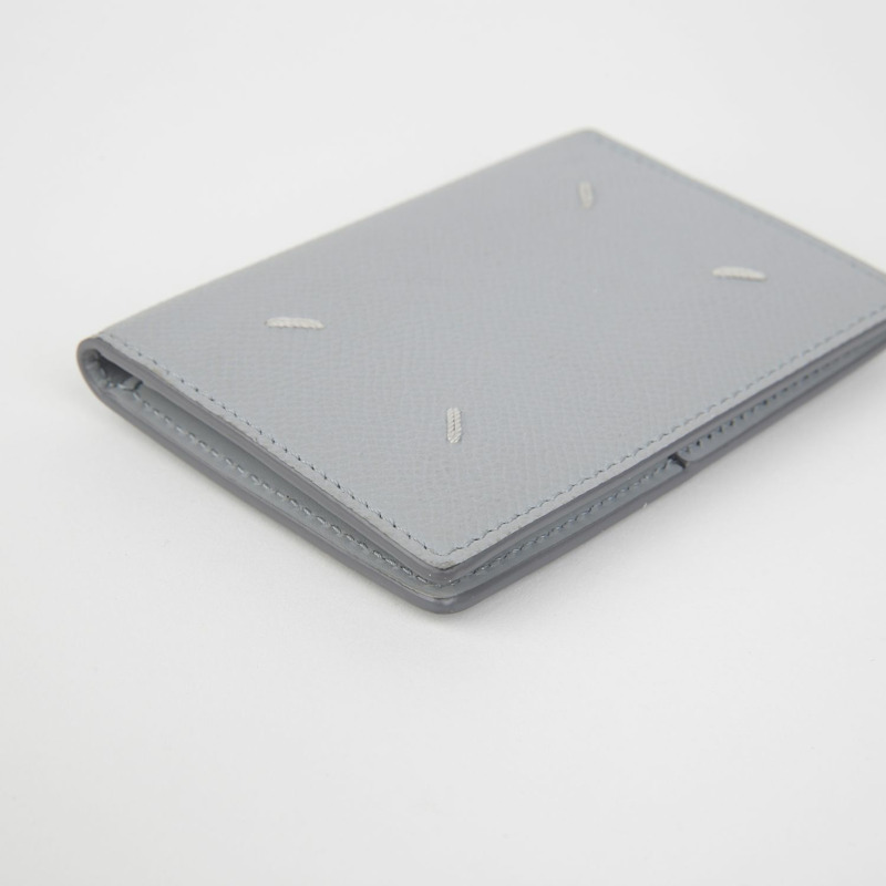 MAISON MARGIELA S55UI0203 針線卡夾-7