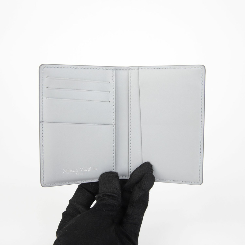 MAISON MARGIELA S55UI0203 針線卡夾-8