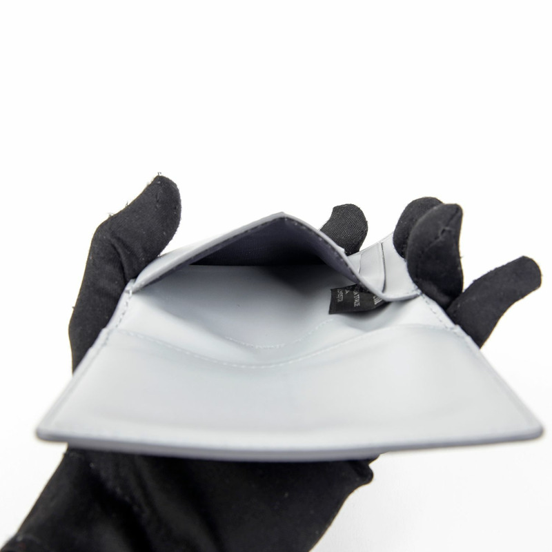 MAISON MARGIELA S55UI0203 針線卡夾-9