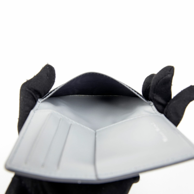 MAISON MARGIELA S55UI0203 針線卡夾-10