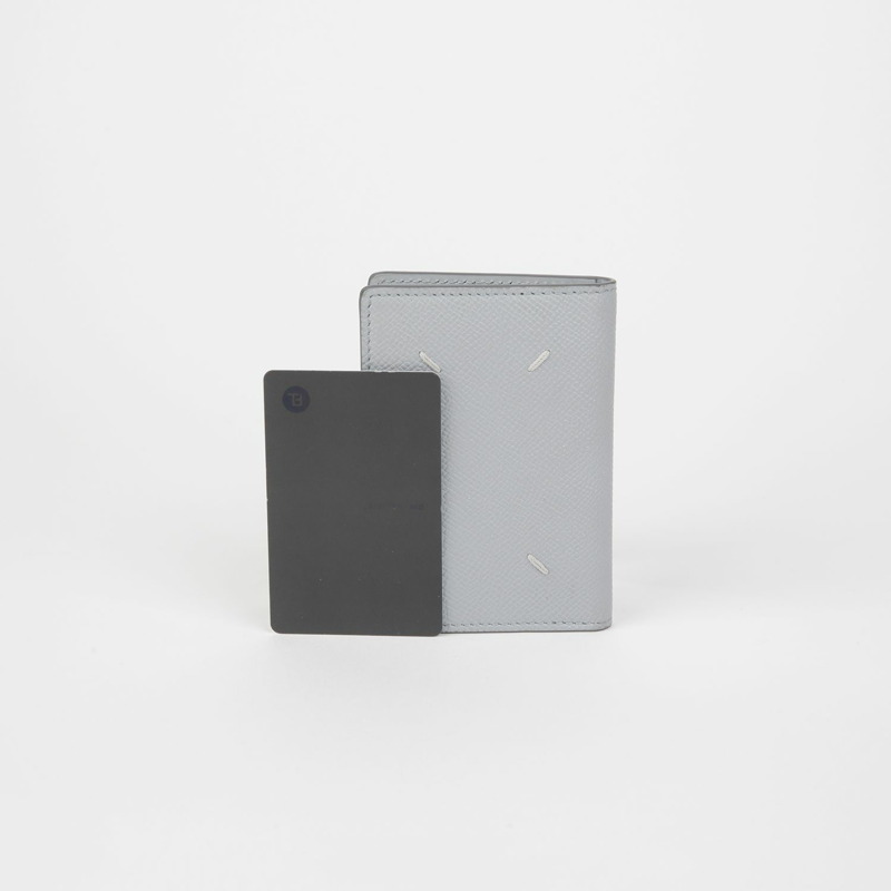 MAISON MARGIELA S55UI0203 針線卡夾-11