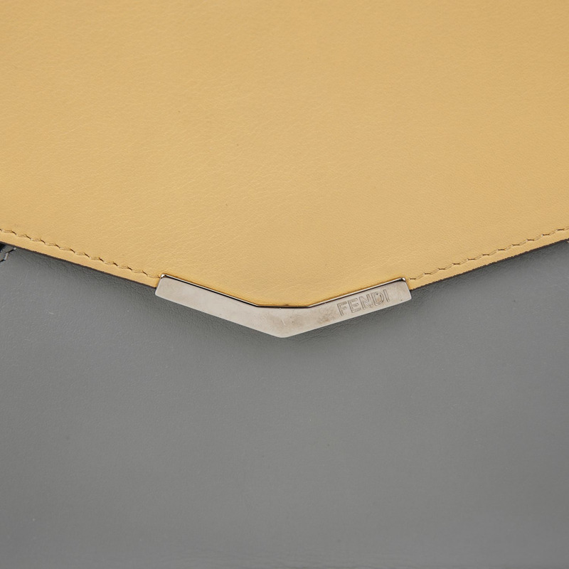 FENDI 8M0312 Toujours 手拿包-2
