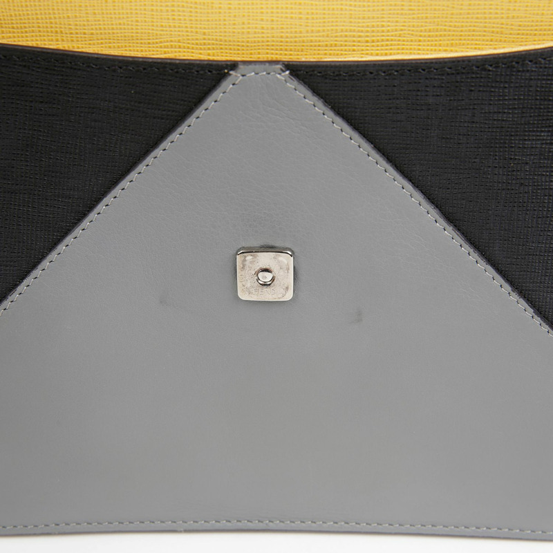 FENDI 8M0312 Toujours 手拿包-11