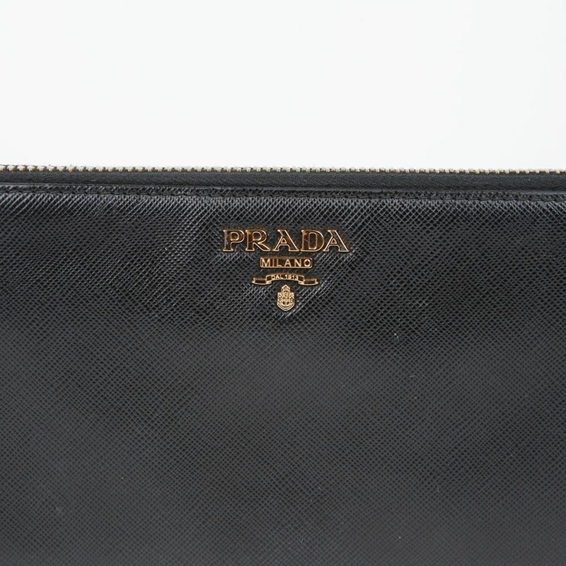PRADA 1M0506 錢包-2