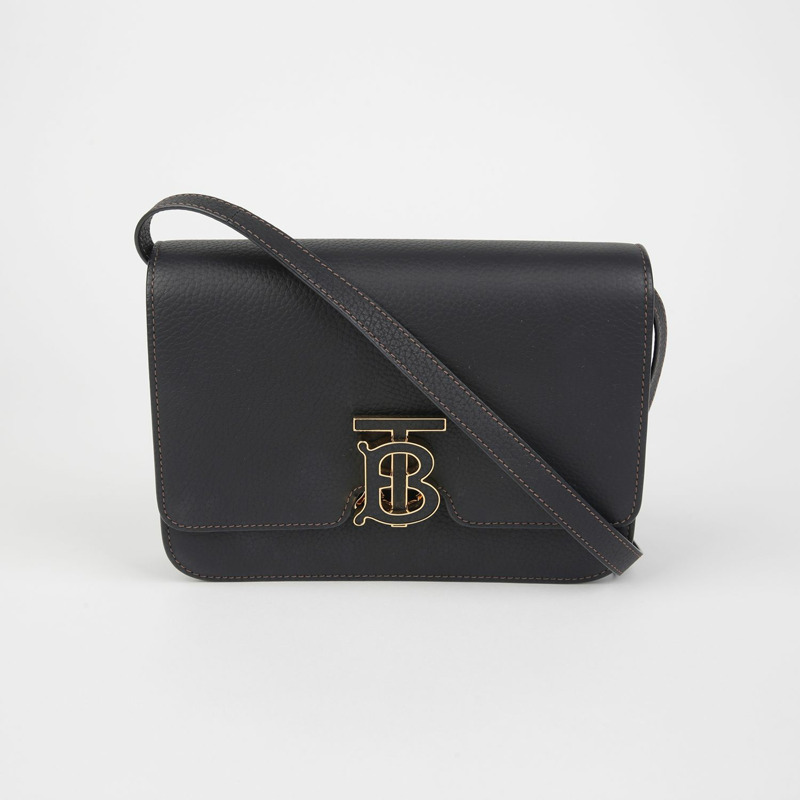 BURBERRY 8049122 TB 小號單肩包-1