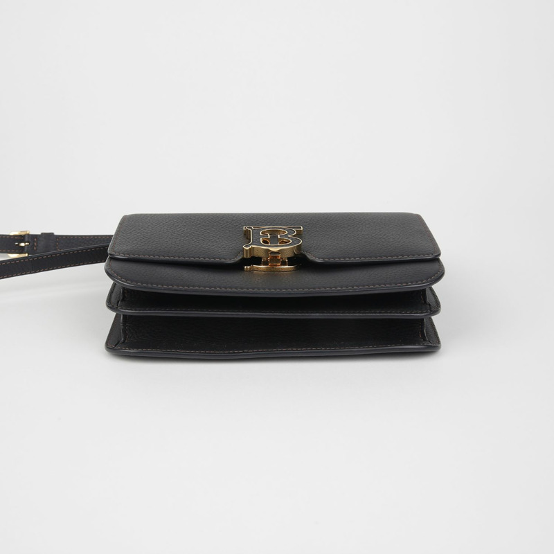 BURBERRY 8049122 TB 小號單肩包-5