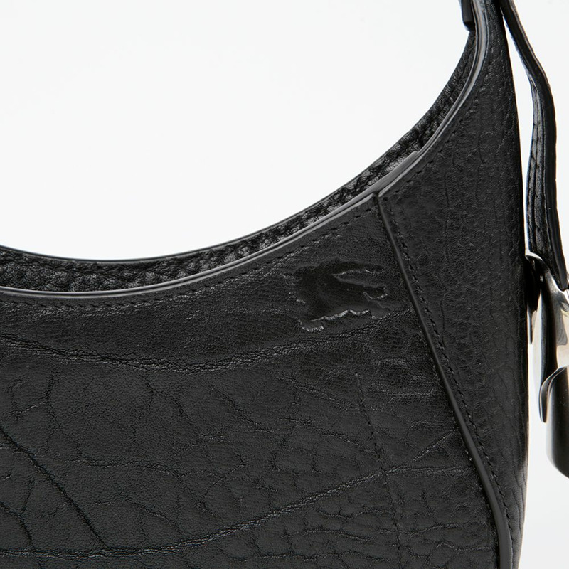 【包稅】BURBERRY 國際象棋小號單肩包 8080955-2