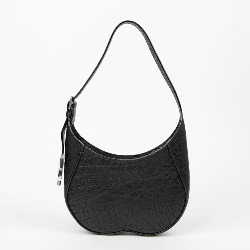 【包稅】BURBERRY 國際象棋小號單肩包 8080955-3