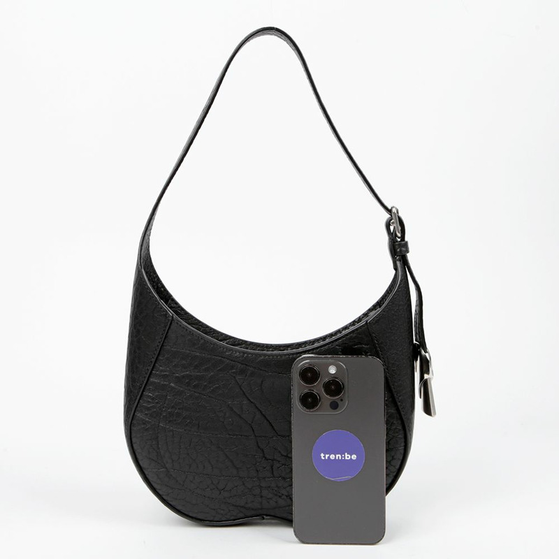 【包稅】BURBERRY 國際象棋小號單肩包 8080955-6