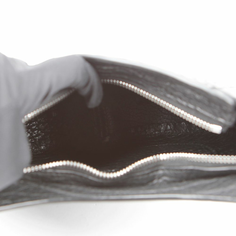 【包稅】BURBERRY 國際象棋小號單肩包 8080955-7