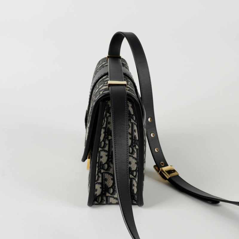 DIOR M9203UTZQ Mountain 30 肩斜背包-3