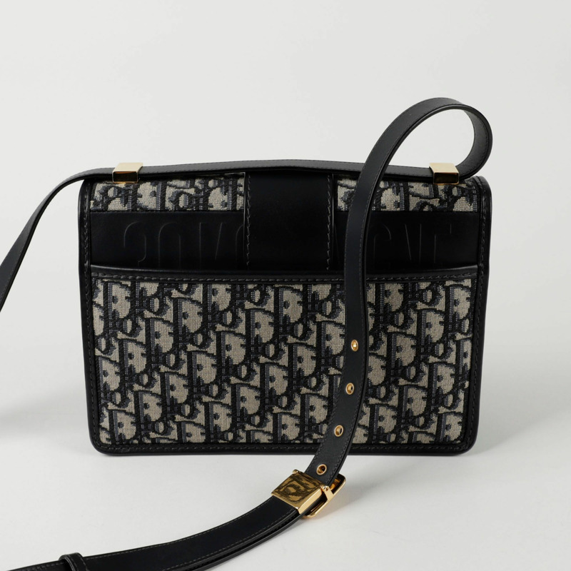 DIOR M9203UTZQ Mountain 30 肩斜背包-4