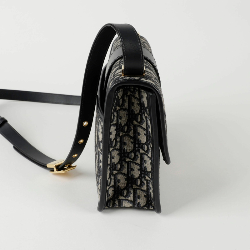 DIOR M9203UTZQ Mountain 30 肩斜背包-5