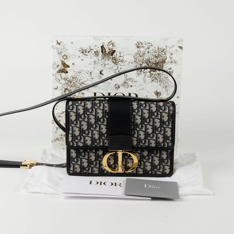 DIOR M9203UTZQ Montain 30 肩斜背包