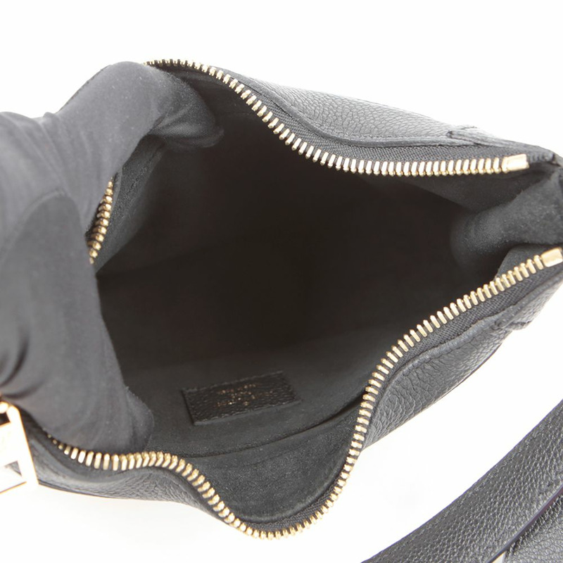 LOUIS VUITTON M46091 Bagatelle單肩包-8