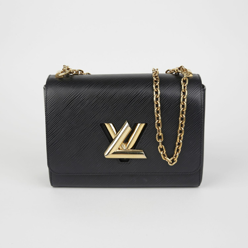 LOUIS VUITTON M54804 Twist MM 斜背包-1
