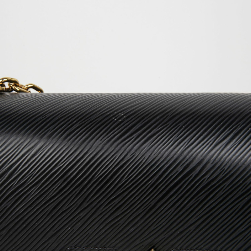 LOUIS VUITTON M54804 Twist MM 斜背包-3