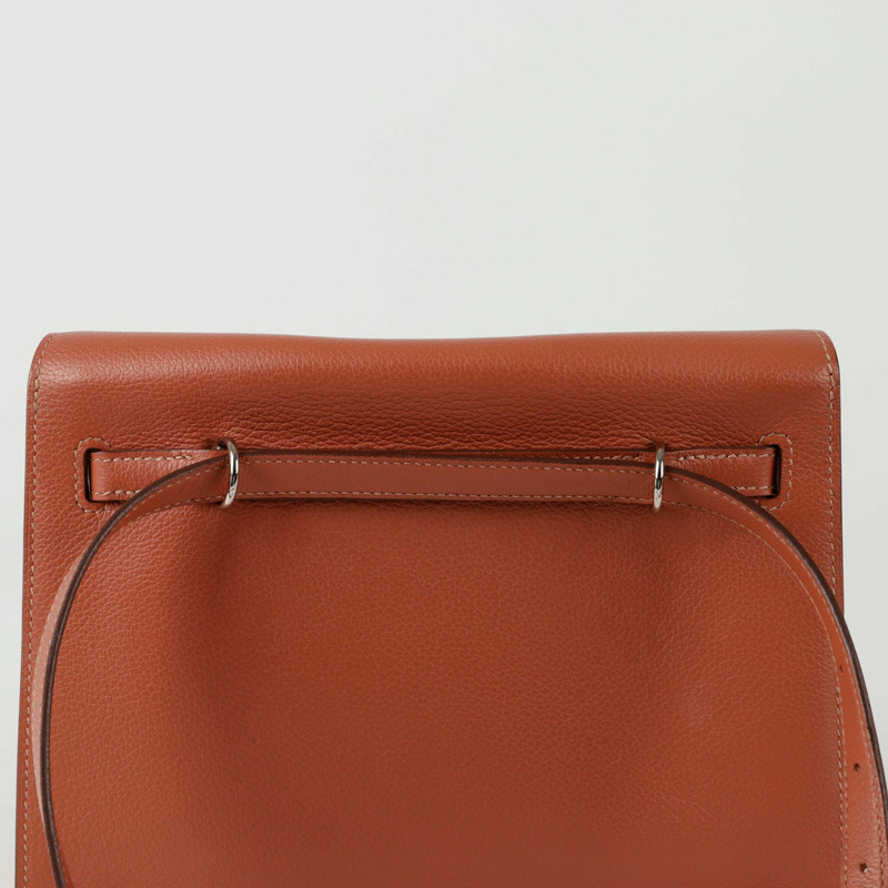 HERMES Kelly Dance 單肩斜背包-4