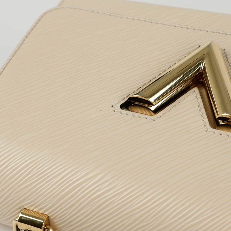 LOUIS VUITTON Crafty Twist 中型手提單肩包 M56779-7