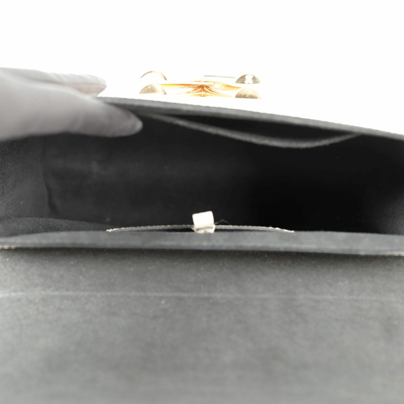 LOUIS VUITTON Crafty Twist 中型手提單肩包 M56779-9