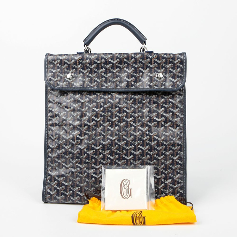 GOYARD Sangreger背包-0