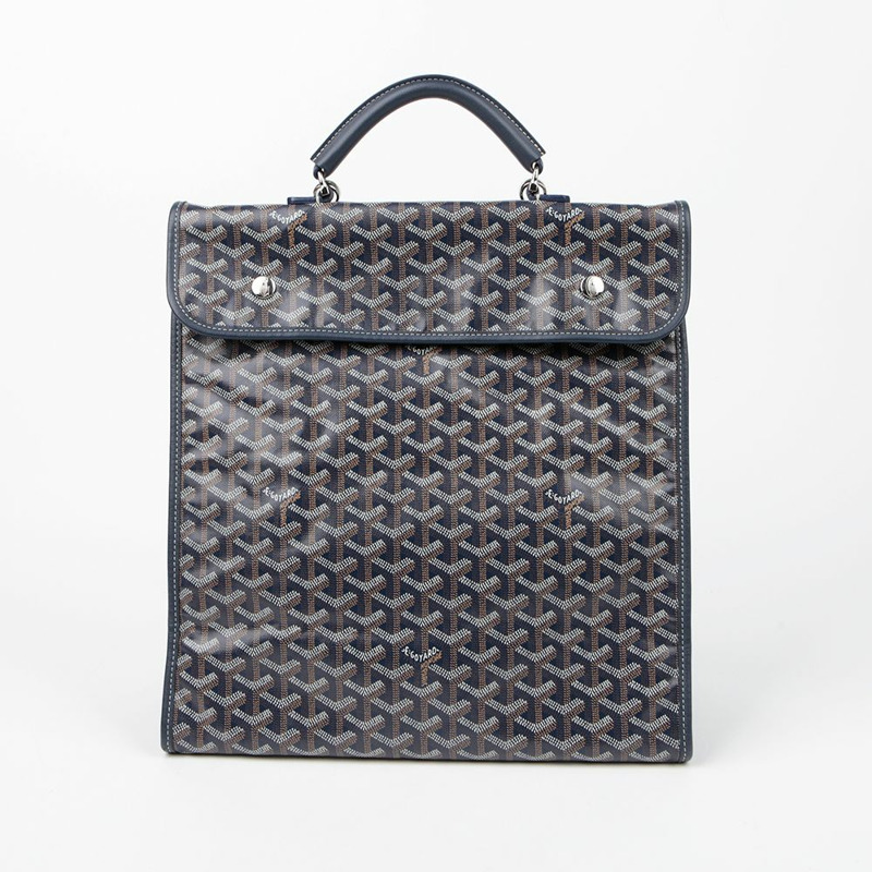 GOYARD Sangreger背包-1