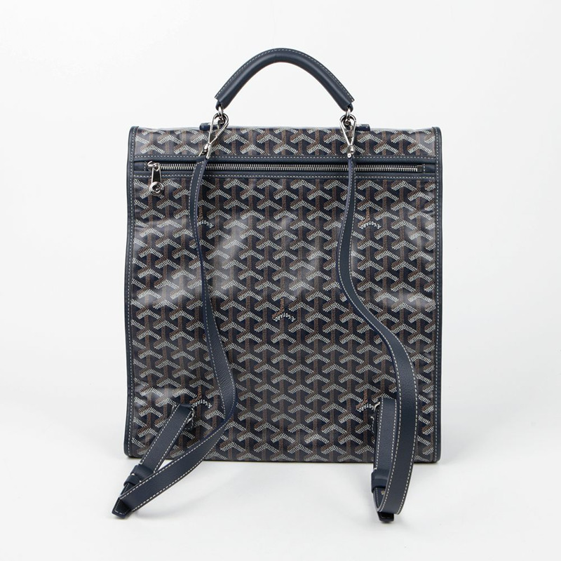 GOYARD Sangreger背包-2