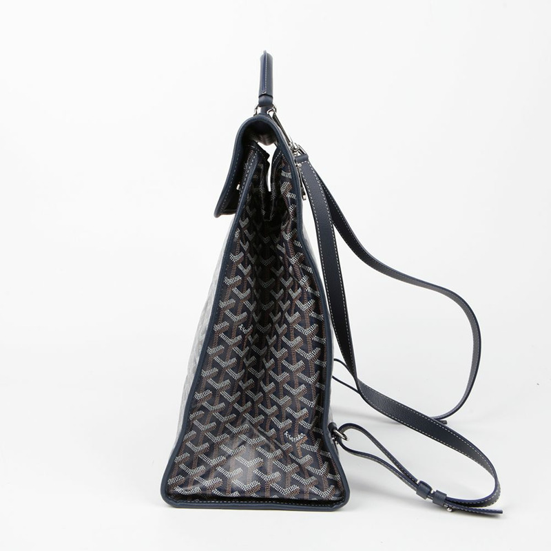 GOYARD Sangreger背包-3