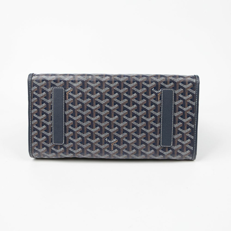 GOYARD Sangreger背包-4