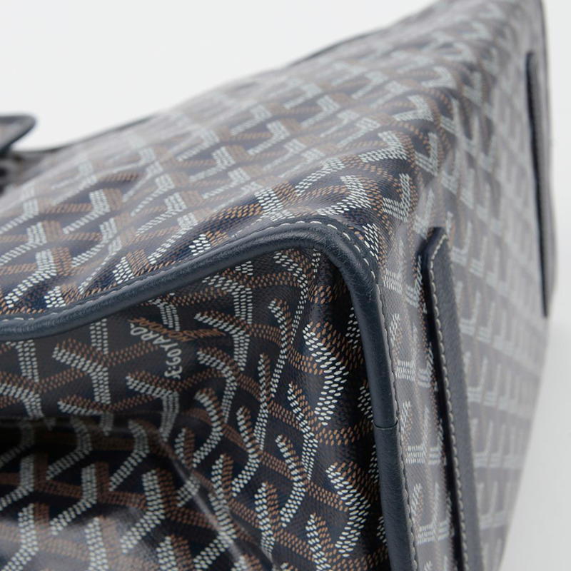 GOYARD Sangreger背包-5