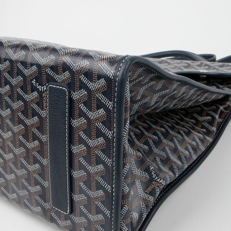 GOYARD Sangreger背包-6