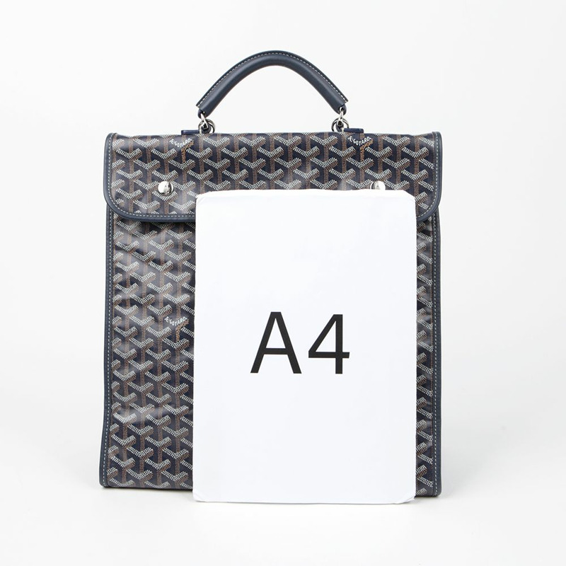 GOYARD Sangreger背包-7