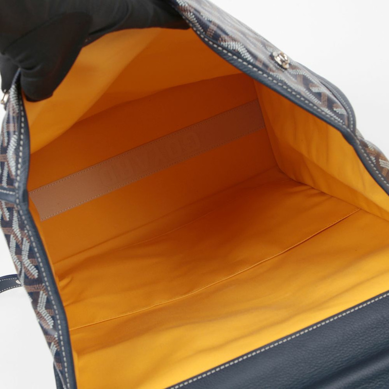 GOYARD Sangreger背包-9