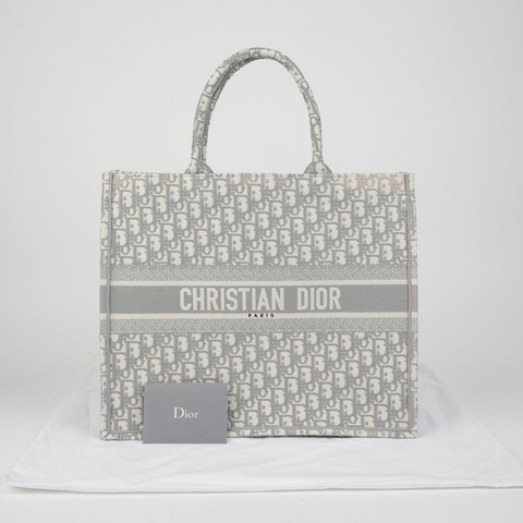 DIOR M1286ZRIW 書包大手提包