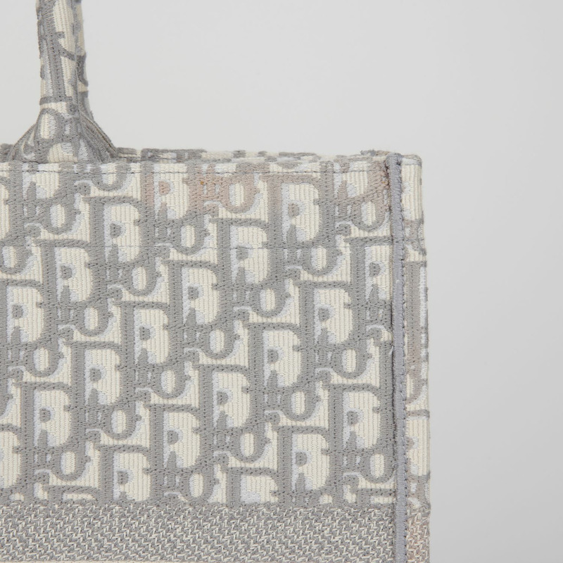 DIOR M1286ZRIW 書包大手提包-9