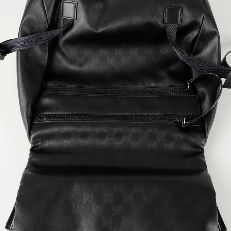 GUCCI 779812 GG水晶背包-14