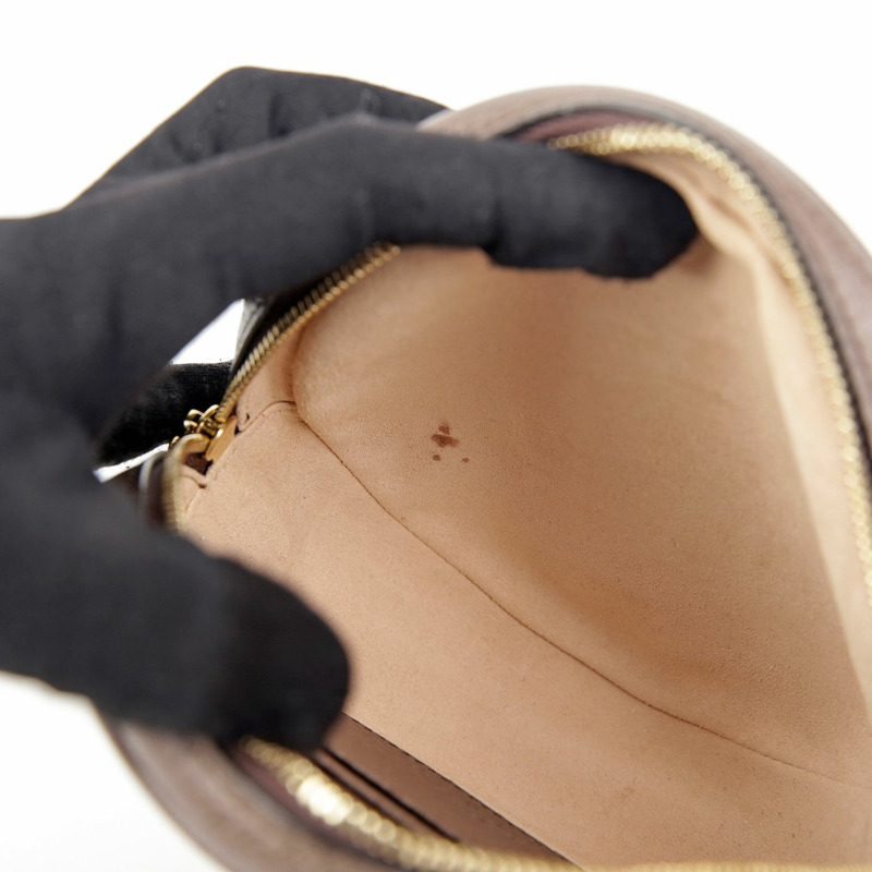 GUCCI Ophidia 迷你手拿包 574841-8