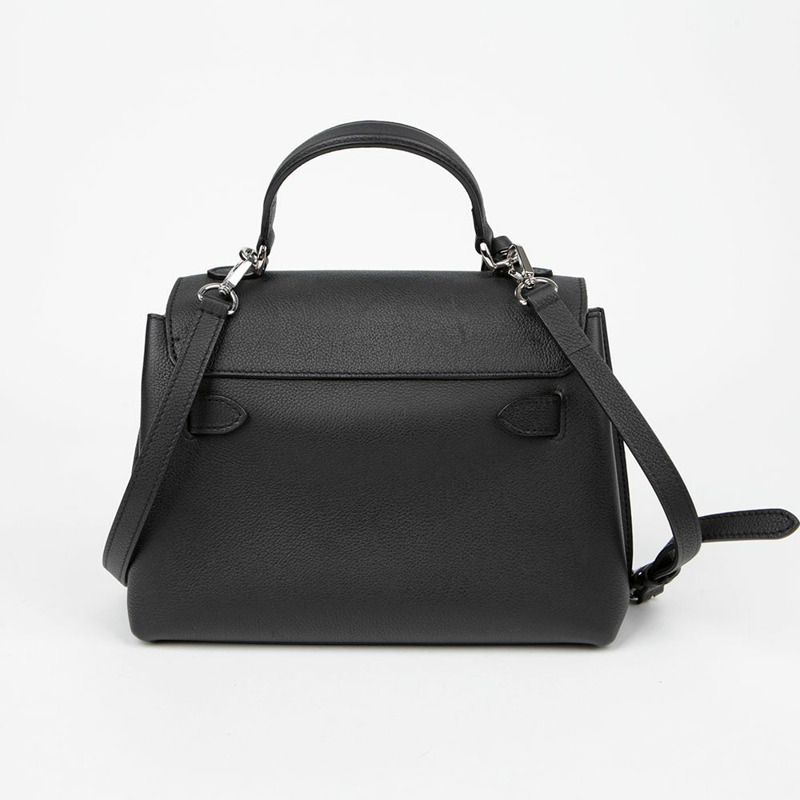 LOUIS VUITTON M53937 Lockme Ever BB 手提單肩包-3