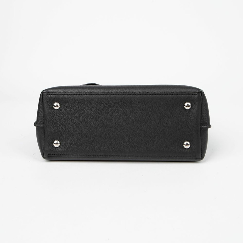 LOUIS VUITTON M53937 Lockme Ever BB 手提單肩包-5