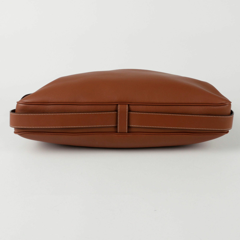 CELINE 110793DPJ Romy 大號 Hobo 單肩包-6