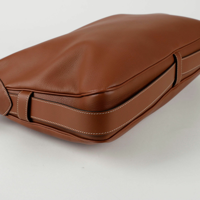 CELINE 110793DPJ Romy 大號 Hobo 單肩包-8