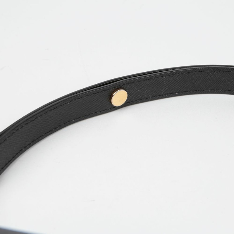 MARNI Trunk 迷你肩斜背包 01-8
