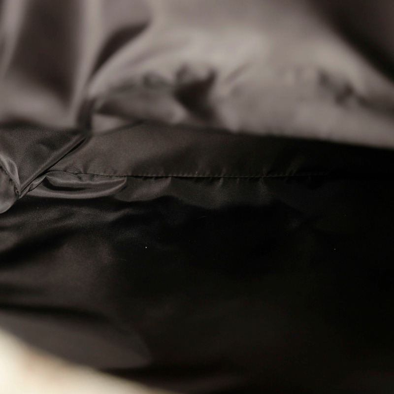 【包稅】GUCCI 800265 GG Logo 中型背包-12