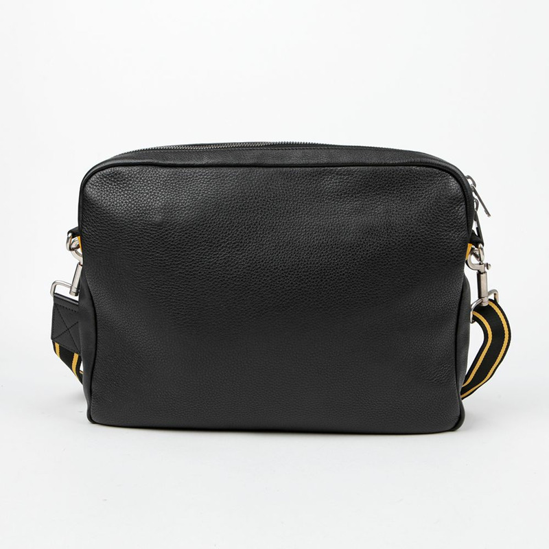 GIVENCHY BK502TK090 MC3 斜背包單肩包-3