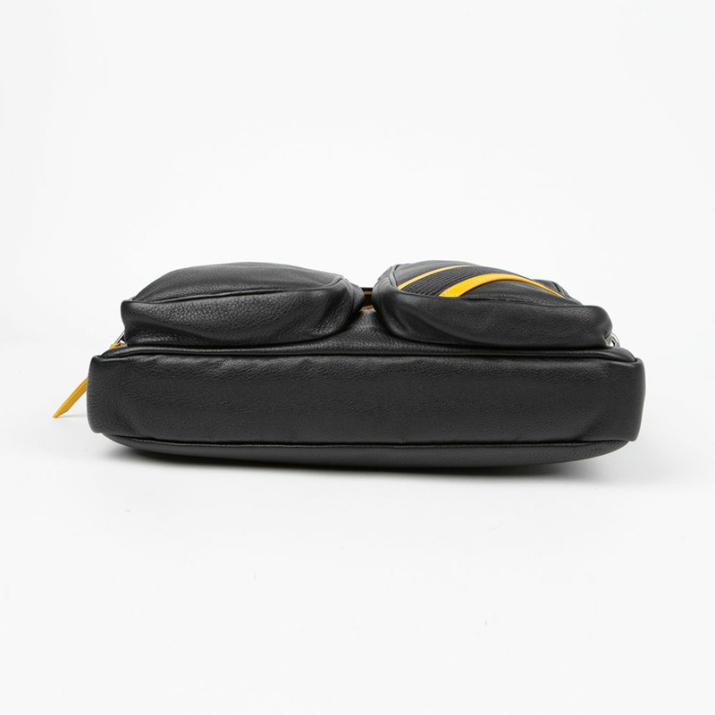 GIVENCHY BK502TK090 MC3 斜背包單肩包-6